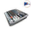 MIXER BEHRINGER X1832USB