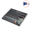 MIXER BEHRINGER X1832USB