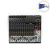 MIXER BEHRINGER X2222USB