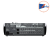 MIXER BEHRINGER X2442USB