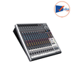 MIXER BEHRINGER X2442USB