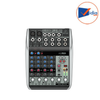 MIXER BEHRINGER Q802USB