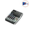 MIXER BEHRINGER Q802USB