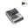 MIXER BEHRINGER Q802USB