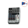 MIXER BEHRINGER Q802USB