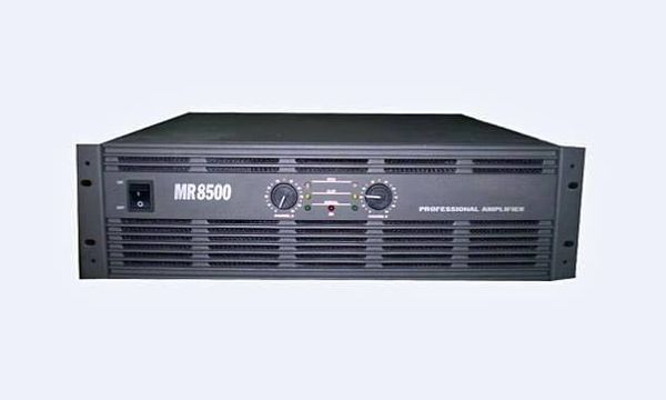 Main MR-8500 Mới 100% Tồn Kho - Thanh Lý Giá Rẻ