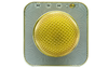 MICRO KARAOKE KÈM LOA MUSICWAVE S.5