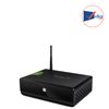 MYGICA ATV3200 ANDROID TV BOX DUAL CORE