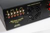 Navison Audio N200