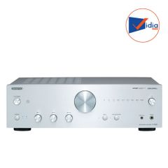 Onkyo A-9050 – VIDIA