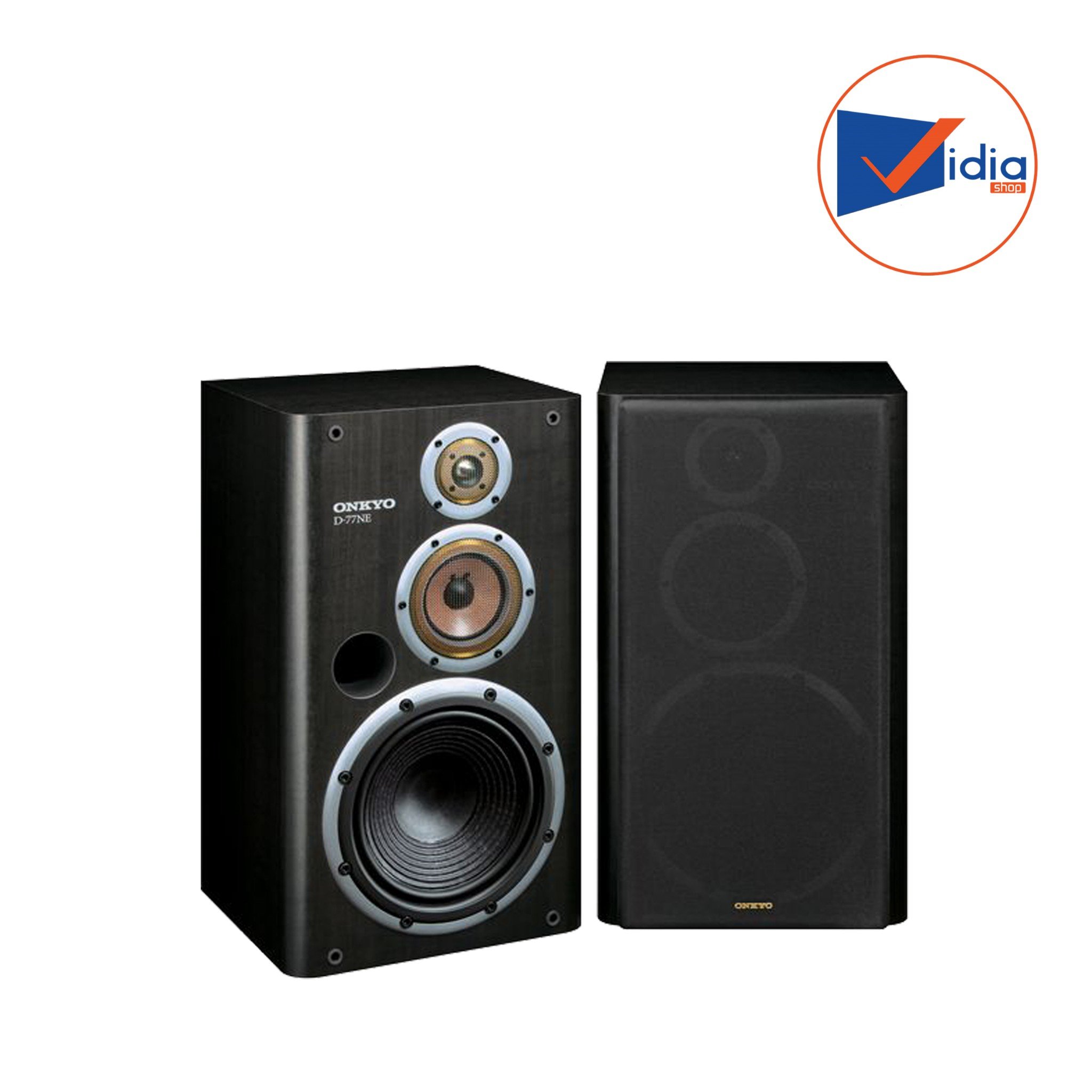 ONKYO D-77|オーディオ機器 ONKYO D-77|オーディオ機器
