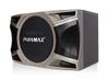 PARAMAX D-2000 NEW