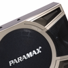 PARAMAX D-2000 NEW