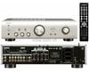 Denon PMA-720AE SPE2