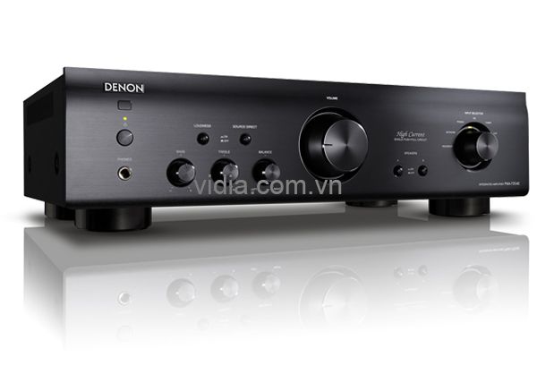 Denon DCD 520AE BKE2