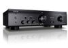 Denon DCD-1600NE BKE2