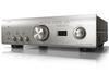 Denon PMA 1600NE SPE2