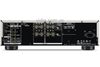 Denon PMA 1600NE SPE2