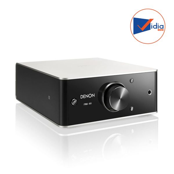 Denon PMA-60 SPE2