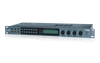 PROLAB DSP-3303