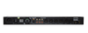 PROLAB DSP-3303