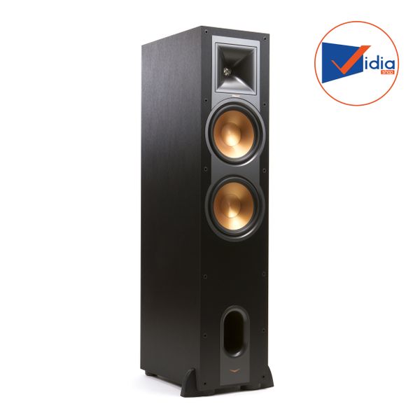 Klipsch R28F