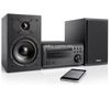 Denon RCDM41BKE2 và Denon SCM41BKEM