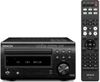 Denon RCDM41BKE2 và Denon SCM41BKEM