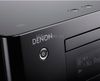 Denon RCDN9BKE2 Và Denon SCN9BKEM