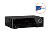 HARMAN/ KARDON AVR161/230