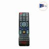 Remote Đầu Karaoke Arirang Smart – TV Karaoke 3600