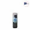 Remote Đầu Karaoke Arirang AR-902S