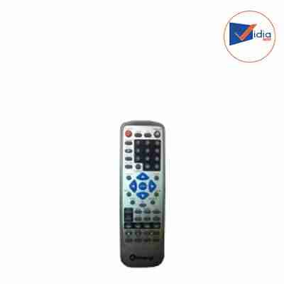 Remote Đầu Karaoke Arirang AR-903S