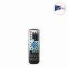 Remote Đầu Karaoke Arirang AR-903S