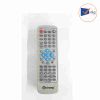 Remote Đầu Karaoke Arirang AR-909A