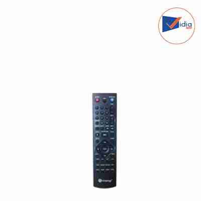 Remote Đầu Karaoke Arirang AR-990