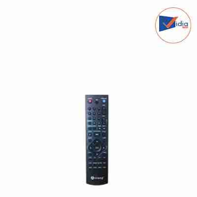 Remote Đầu Karaoke Arirang AR-999