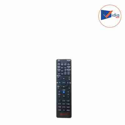 Remote Đầu Karaoke Arirang Smart – TV Box 3600