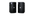 Loa LEQI AUDIO HZ seri