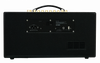 Loa ACNOS CS446