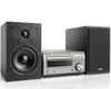 Denon RCDM41BKE2 và Denon SCM41BKEM