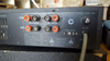 Amly NAXO HA-700MX - Hàng Demo