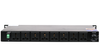 Quản lý nguồn EUDAC SK-10