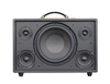 Loa ACNOS CS3600PRO