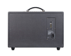Loa ACNOS CS3600PRO