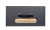 Loa ACNOS CS3600PRO