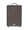 Loa Acnos HIGH FIDELITY PRO