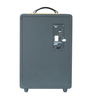 Loa Acnos HIGH FIDELITY PRO