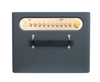 Loa Acnos HIGH FIDELITY PRO