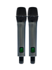Loa Acnos HIGH FIDELITY PRO